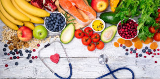 Kann man Krebs vermeiden? Krebs