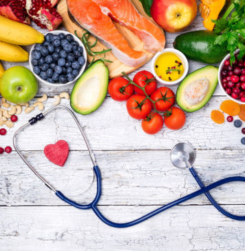 Kann man Krebs vermeiden? Krebs