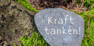 Nachsorge bei Darmkrebs ernst nehmen Nachsorge