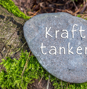 Nachsorge bei Darmkrebs ernst nehmen Nachsorge