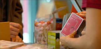 Die Apotheke vor Ort. Ein Auslaufmodell? Apotheke