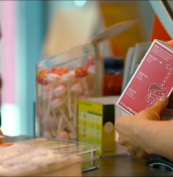 Die Apotheke vor Ort. Ein Auslaufmodell? Apotheke