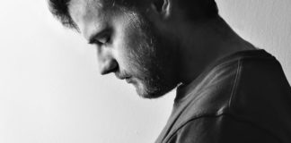 Studie: Medikamente können Depressionen auslösen Depressionen