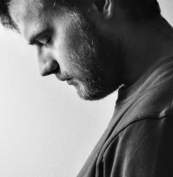 Studie: Medikamente können Depressionen auslösen Depressionen