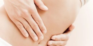 Unser Darm – ein Plädoyer! Unser Darm