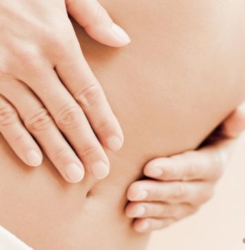 Unser Darm – ein Plädoyer! Unser Darm