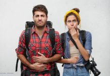 Tipps für die Reiseapotheke Reiseapotheke