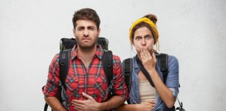 Tipps für die Reiseapotheke Reiseapotheke