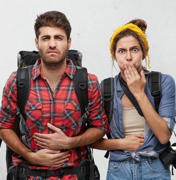 Tipps für die Reiseapotheke Reiseapotheke