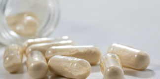 Probiotika können Nebenwirkungen haben Probiotika