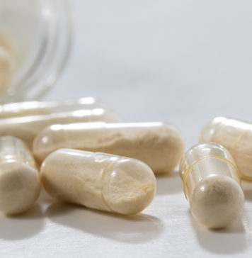 Probiotika können Nebenwirkungen haben Probiotika