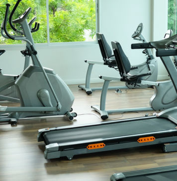 Welcher Hometrainer ist ideal für mich? Hometrainer