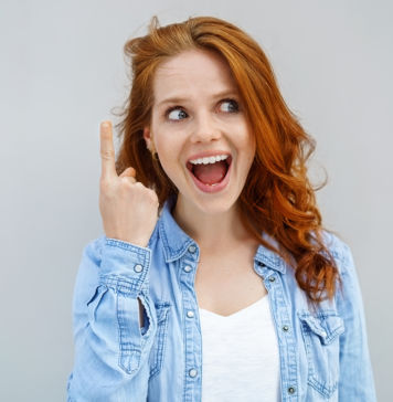 Kalorien sparen und trotzdem genießen! Kalorien