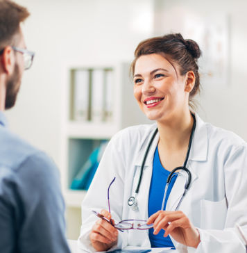 „Mehr Sprechstunden nach Feierabend!“ Sprechstunden