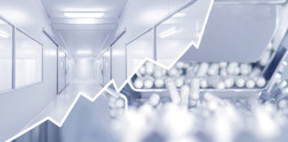 FROXIMUN AG wächst weiter Froximun