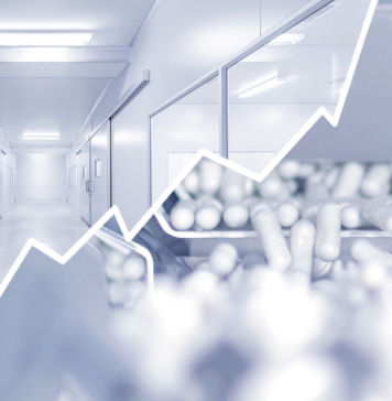 FROXIMUN AG wächst weiter Froximun