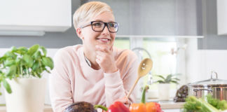 Fitness im neuen Jahr – So wirst du die Pfunde wieder los Fasten