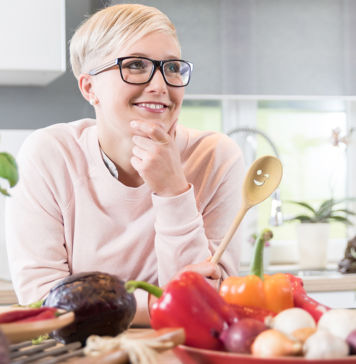 Fitness im neuen Jahr – So wirst du die Pfunde wieder los Fasten