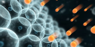 Wie Freie Radikale Ihrer Gesundheit schaden Freie Radikale