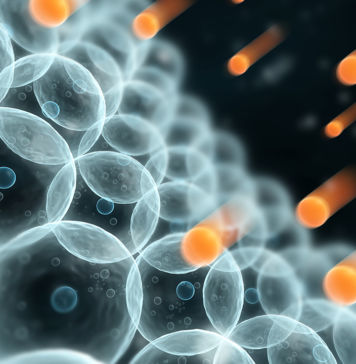 Wie Freie Radikale Ihrer Gesundheit schaden Freie Radikale