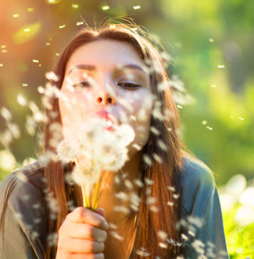 Allergie? So entspannt sich Ihr Immunsystem Allergie