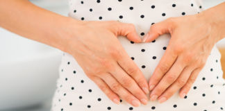 Die 7 besten Hausmittel gegen akuten Durchfall Durchfall