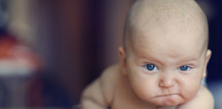 Wie steht es wirklich um die Gesundheit unserer Kinder? Gesundheit Kinder