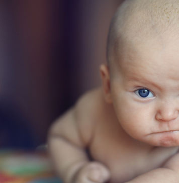 Wie steht es wirklich um die Gesundheit unserer Kinder? Gesundheit Kinder