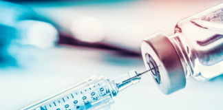 Grippeimpfung und ihre Wirksamkeit Grippeimpfung