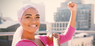 Ist Krebs wirklich besiegbar? Krebs