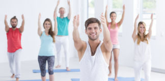 Prävention für alle! Prävention