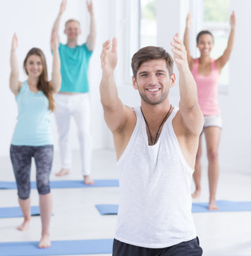 Prävention für alle! Prävention