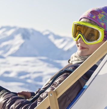 Vitamin D – das Sonnenhormon Vitamin D