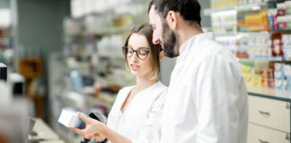 securPharm: Die Hintergründe! securPharm