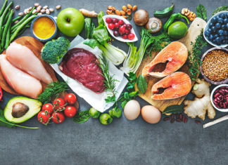 FRAGE: Binden FROXIMUN® Medizinprodukte auch essenzielle Stoffe wie Zink im Körper? Ernährung