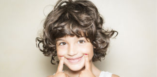 Lachen ist die beste Medizin – aber warum eigentlich? Lachen