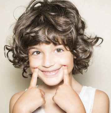 Lachen ist die beste Medizin – aber warum eigentlich? Lachen