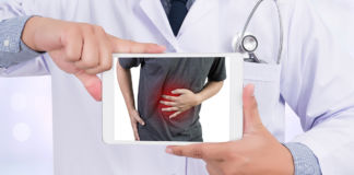 Reizdarmsyndrom: Häufig nicht erkannt oder falsch behandelt Reizdarmsyndrom