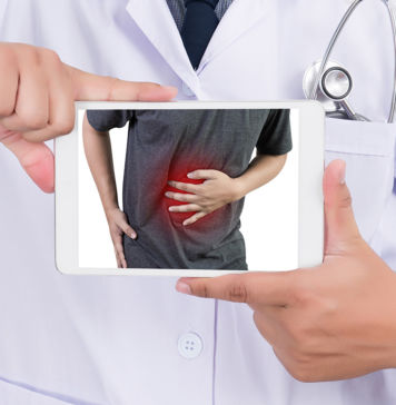 Reizdarmsyndrom: Häufig nicht erkannt oder falsch behandelt Reizdarmsyndrom