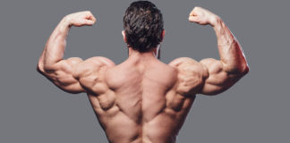 So können Sie Rückenschmerzen vorbeugen! Rückenschmerzen