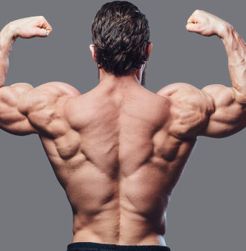 So können Sie Rückenschmerzen vorbeugen! Rückenschmerzen