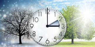 Zeitumstellung: Dreht bald niemand mehr an der Uhr? Zeitumstellung