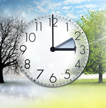 Zeitumstellung: Dreht bald niemand mehr an der Uhr? Zeitumstellung