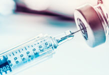 Impfen in der Apotheke: Sinnvoll oder riskant? Impfen