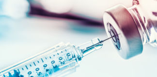 Impfen in der Apotheke: Sinnvoll oder riskant? Impfen