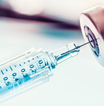 Impfen in der Apotheke: Sinnvoll oder riskant? Impfen