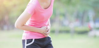 Ist Sport doch nicht so gesund? Sport