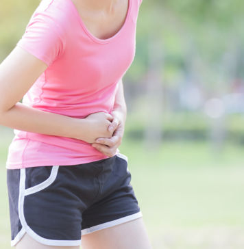 Ist Sport doch nicht so gesund? Sport