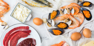 Vitamin B12 und Müdigkeit: Häufig kein Zusammenhang Vitamin B12