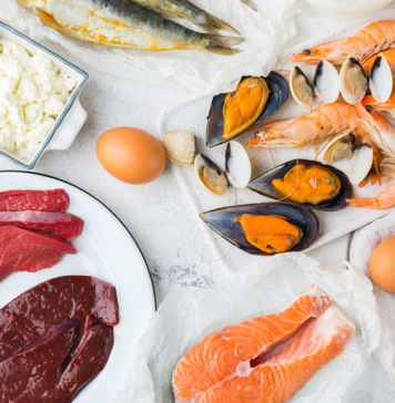 Vitamin B12 und Müdigkeit: Häufig kein Zusammenhang Vitamin B12